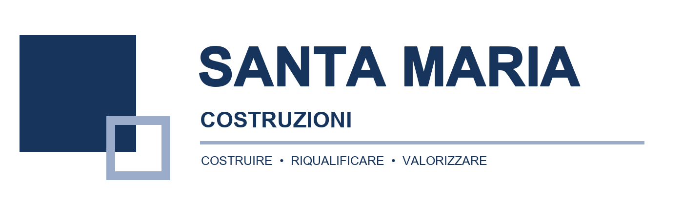 Santa Maria Costruzioni